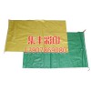 广西环保的塑料编织袋 {荐}广西集丰彩印优质的编织袋供应