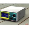 可立信超声波有限公司供应报价合理的液晶显示电脑控制超声波|惠州双频超声波发生器