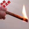 生物质颗粒多少钱|福建优质生物质颗粒生产商