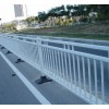 漳州市政护栏|市场上畅销的市政护栏厂商推荐