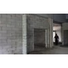 重庆海猫装饰工程划算的加气砖隔墙【供应】——渝中加气砖隔墙材料