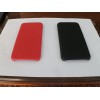 手机保护壳制造商_东莞市质量好的手机保护套批发