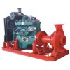 宁德柴油机消防泵|高品质的柴油机消防泵哪里有卖