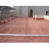 望江屋面防水涂料——供应山东好用的屋面防水涂料