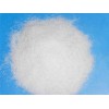 沧州聚丙烯酰胺 知名的聚丙烯酰胺公司