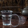 环保一次性航空杯