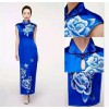 兰州哪家服装设计公司比较好——西安哪里有学习服装培训