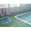 郑州温泉游泳馆哪家名声好|本地的温泉游泳馆
