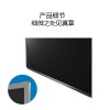购买超高清单机广告机——有创意的深圳单机广告机厂家
