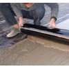 防水工程报价：一流的承接疑难防水堵漏工程推荐