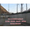 北京价格优惠的北京三安古德电子围栏到哪买——朝阳三安古德电子围栏
