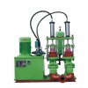 中国华星压滤机入料泵 大量供应直销YB系列压滤机专用泵