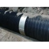 聚乙烯HDPE竖钢缠绕管供应，为您提供品牌好的聚乙烯HDPE竖钢缠绕管资讯
