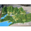 乌鲁木齐划算的地形沙盘模型制作！|地形沙盘模型设计价格
