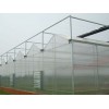 新型智能温室建造——新款新型智能温室推荐