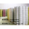 营口专业的打包带推荐 打包带批发