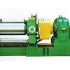 誉城盛橡塑机械公司提供质量好的再生胶设备_漳州再生胶捏炼机