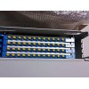 光纤配线架批发价格_24芯48芯光纤配线架厂家供应
