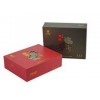 仙游礼品盒品牌 新式的包装彩盒，莆田市胜利印务提供