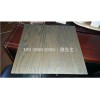 不锈钢蚀刻加工 广东哪家不锈钢蚀刻4D浮雕木纹厂好