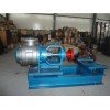 高粘度转子泵供应厂家：买高粘度转子泵就来沧州宇泰泵业