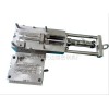汽车模具多少钱_价位合理的汽车模具现代达精密模具供应