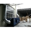 上海废气处理设备：热门苏州废气处理设备上哪找