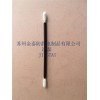 苏州具有口碑的布头擦拭棒厂家推荐|海绵头擦拭棒价格范围