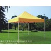 户外帐篷公司哪家好，户外帐篷定制