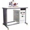 爱维特提供销量好的WT-2030大功率超声波金属点焊机：价位合理的超声波点焊机