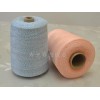 潍坊哪里有提供口碑好的工业缝包线：潍坊工业缝包线
