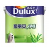 上好的多乐士家丽安净味油漆当选鑫鹏涂料 哪里有卖多乐士家丽安净味油漆