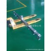 倾销磨粒流 买抛光机就来斯曼克磨粒流设备