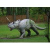 自贡优质的机械恐龙批发 辽宁机械恐龙