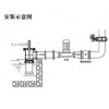 连云港水上式底阀 专业水上底阀推荐