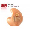 专业定制式助听器供销 优质的至尊品牌推荐