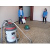 广西专业的地毯清洗公司——玉林酒店地毯清洁