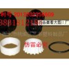 海淀硅芯管接头——专业的硅芯管接头厂商推荐