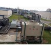 东莞提供专业的冷却水塔维修服务    |广州冷却水塔维修