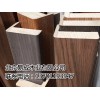 北京易成木业提供的挂墙板要怎么买_北京贴面板