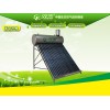 西宁太阳能工程，市场上较为畅销的太阳能热水器
