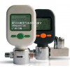 广州京东压缩空气数显表,广州微型气体流量计