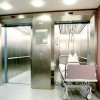 医用电梯厂家，别克派利尔电梯的医用电梯特色是什么