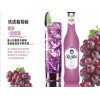 上海品牌好的预调酒供应     批发预调酒