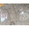 【绚丽石材】烟台石材加工 烟台石材公司 烟台理石台面