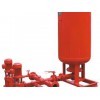 厦门兴晖宏提供优惠的消防气压供水成套设备，平和供水设备