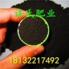 厂家供应价位合理的【鸡粪有机肥 】|许氏肥业厂家有机肥报价