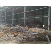 上等Q235废钢厂家：具有口碑的Q235废钢供应商排名