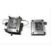 江门注塑模具——物超所值的注塑模具【供应】
