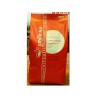 定西咖啡豆，知名的咖啡供应商_斯麦